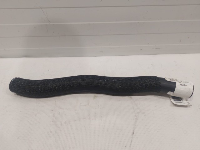 Upper Hose
